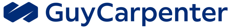 Guy Carpenter Logo