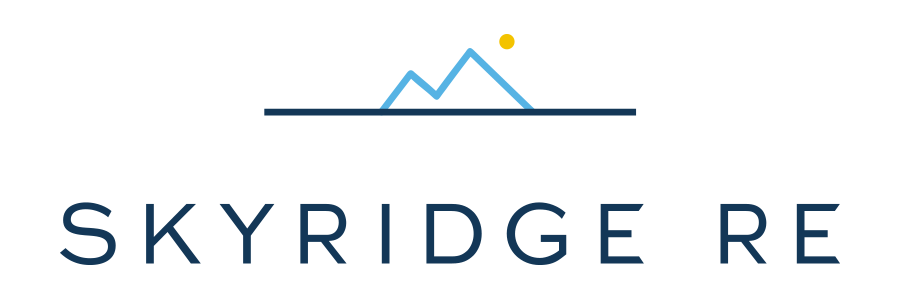 Skyridge - Butterfield Bermuda Championship
