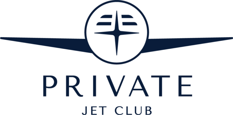 Private Jet Club