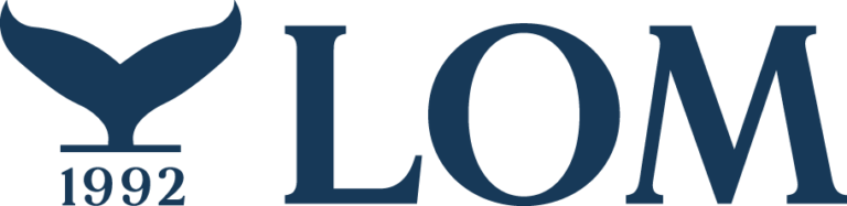 LOM
