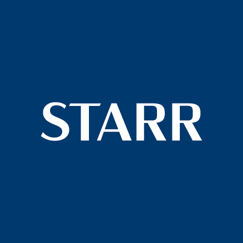 Starr